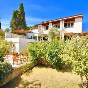 Fatta Di Sogni Gasthof